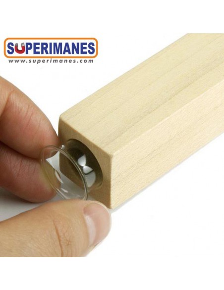 FLORERO MAGNÉTICO ARCE