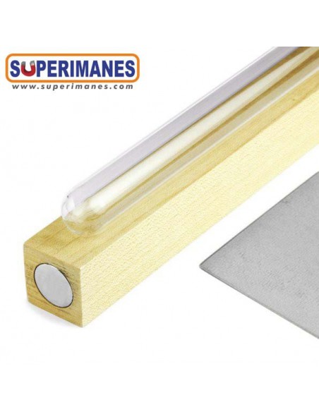 FLORERO MAGNÉTICO ARCE