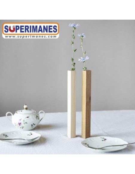 FLORERO MAGNÉTICO ARCE