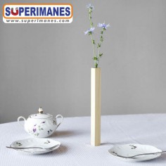 FLORERO MAGNÉTICO ARCE