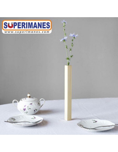 FLORERO MAGNÉTICO ARCE