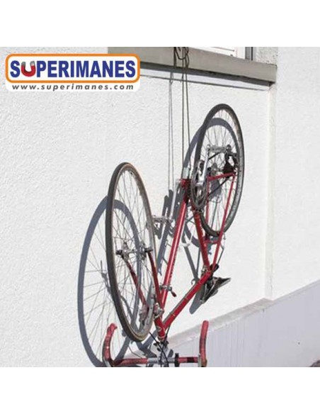 BUSCATESOROS CON IMÁN