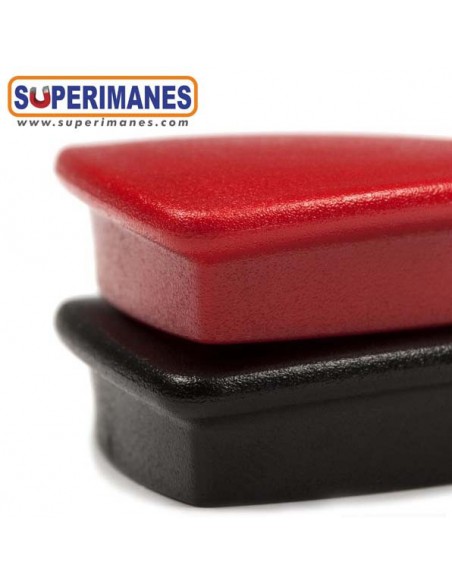 IMÁN PIZARRAS NEODIMIO TRIANGULO