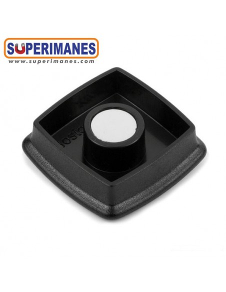 IMÁN PIZARRAS NEODIMIO CUADRADO