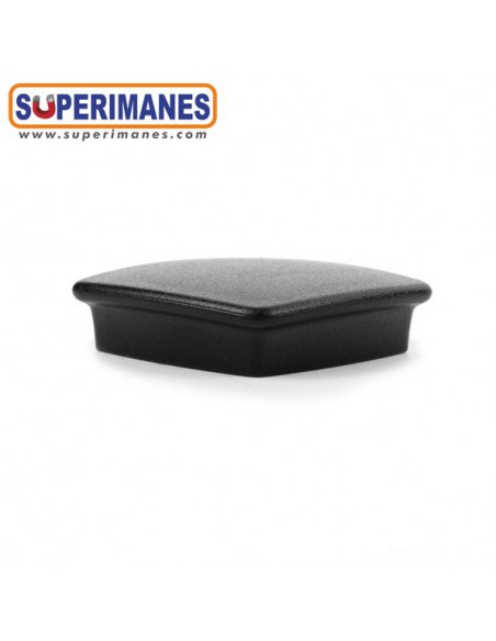 IMÁN PIZARRAS NEODIMIO CUADRADO