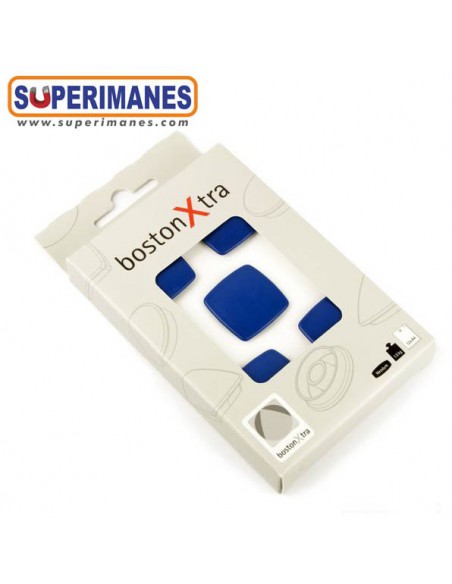 IMÁN PIZARRAS NEODIMIO CUADRADO