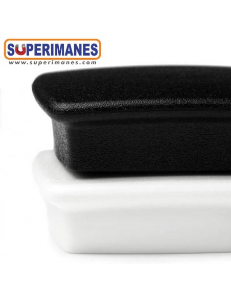 IMÁN PIZARRAS NEODIMIO CUADRADO