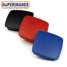 IMÁN PIZARRAS NEODIMIO CUADRADO 2