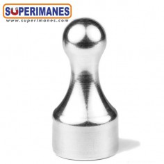 IMÁN PEÓN GRANDE 2