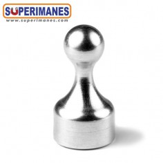 IMÁN PEON PEQUEÑO 2