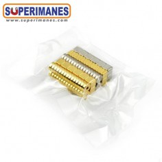 SET 114 IMANES PARA EXPERIMENTOS 2