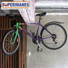 IMÁN NEODIMIO 20x20x10mm 2