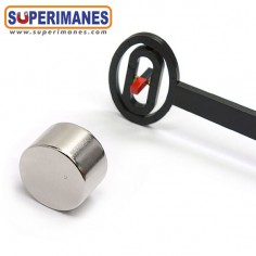 IDENTIFICADOR DE POLOS MANUAL 2