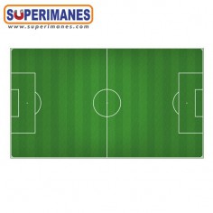 PLANCHA METÁLICA LAMINADA PERSONALIZADA 2