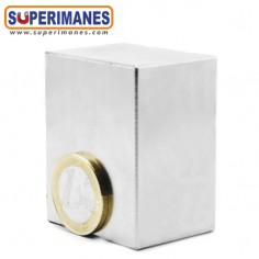 B-50-40-30   Fuerza 180kg 2