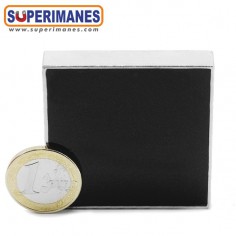 B-50-50-10   Fuerza 80kg 2