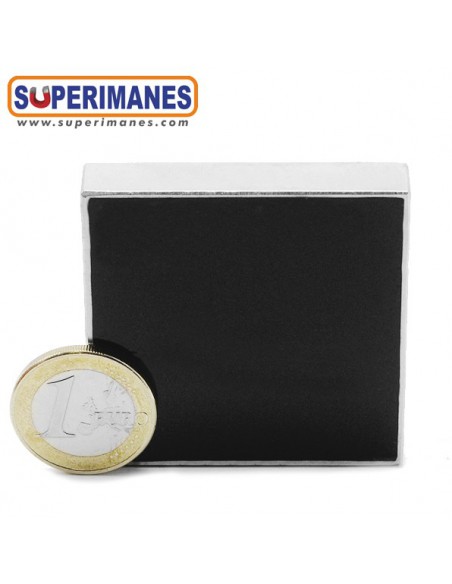 B-50-50-10   Fuerza 80kg