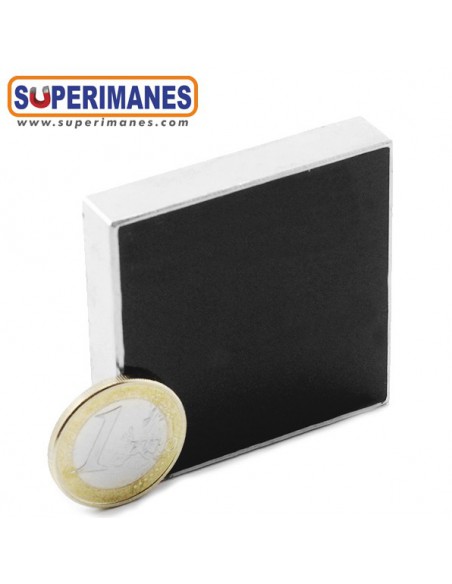 B-50-50-10   Fuerza 80kg