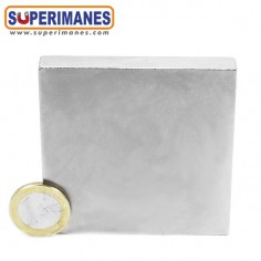 B-70-70-10-XXL Fuerza 130 kg