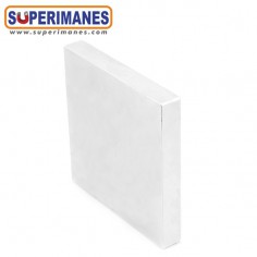 B-70-70-10-XXL Fuerza 130 kg 2