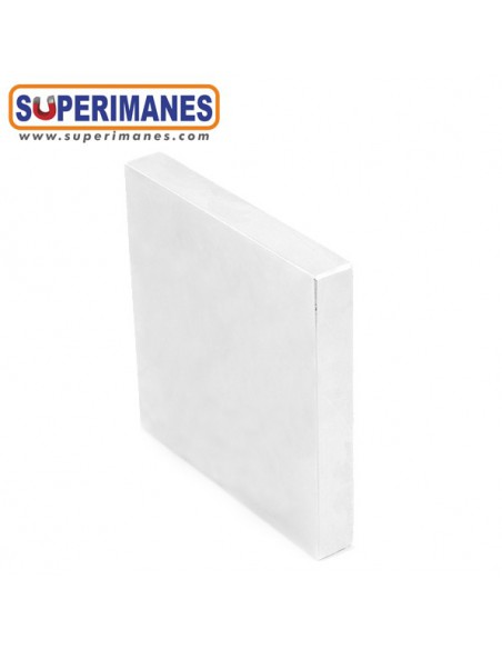 B-70-70-10-XXL Fuerza 130 kg