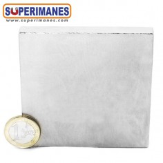 B-80-80-10 XXL Fuerza 190 kg 2