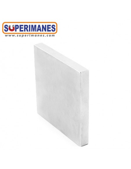 B-80-80-10 XXL Fuerza 190 kg