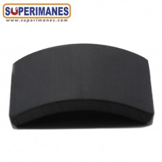 SEGMENTO FERRITA 55x40mm 2