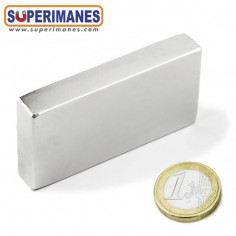 B-60-30-10   Fuerza 70 kg