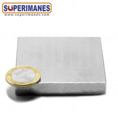 B-60-60-10 XXL Fuerza 110 kg