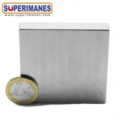 B-60-60-10 XXL Fuerza 110 kg 2