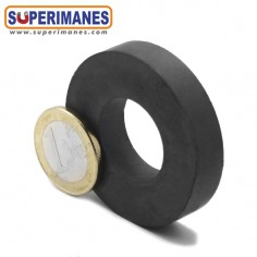 *BAJA* FE-A-45-22-09 2