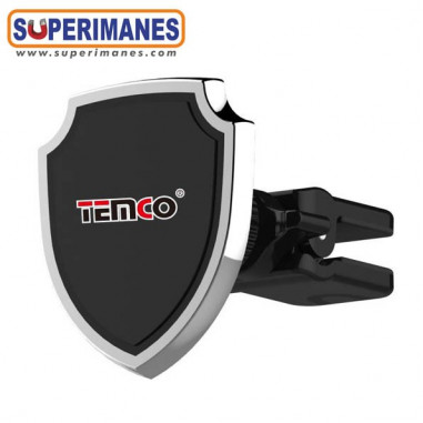 SOPORTE COCHE UNIVERSAL GIRATORIO