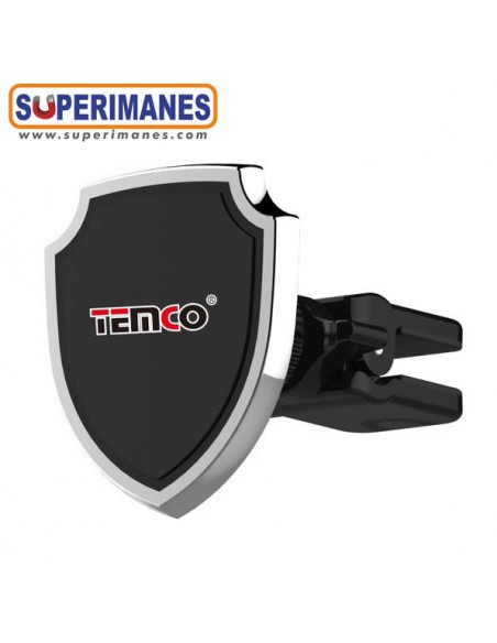 SOPORTE COCHE UNIVERSAL GIRATORIO