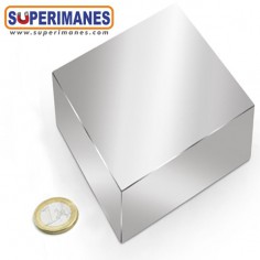 B-90-90-40 XXL - Fuerza 440 kg