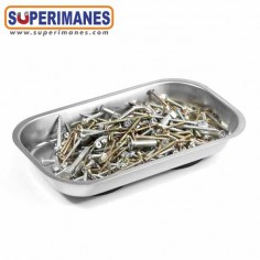 FUENTE MAGNÉTICA RECTANGULAR 2