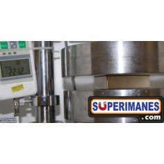 B-80-40-20-XXL Fuerza 220 kg 2