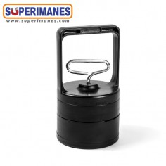 RECOGEDOR MAGNÉTICO 