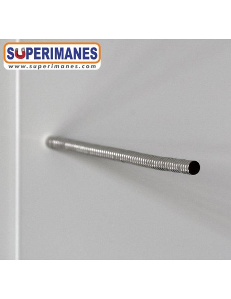 IMÁN NEODIMIO 6x2mm