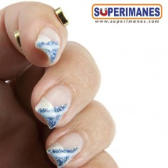 IMÁN NEODIMIO 6x2mm DORADO 2