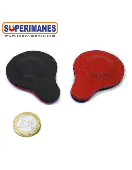 1150 GAUSS - PAR BIOMAGNÉTICO