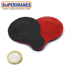 1150 GAUSS - PAR BIOMAGNÉTICO 2