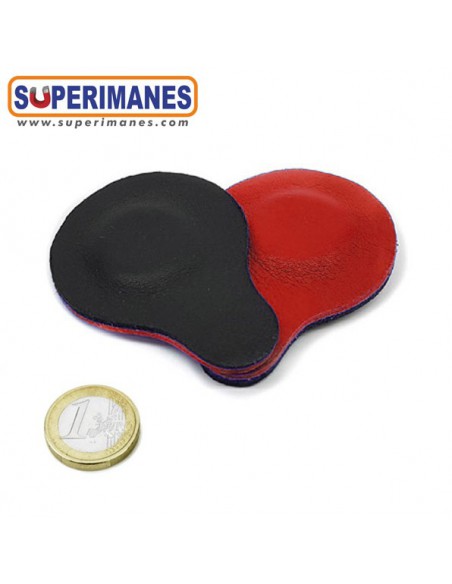 1150 GAUSS - PAR BIOMAGNÉTICO