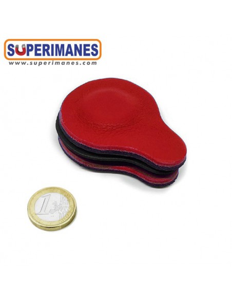 1150 GAUSS - PAR BIOMAGNÉTICO