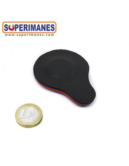 1150 GAUSS - PAR BIOMAGNÉTICO