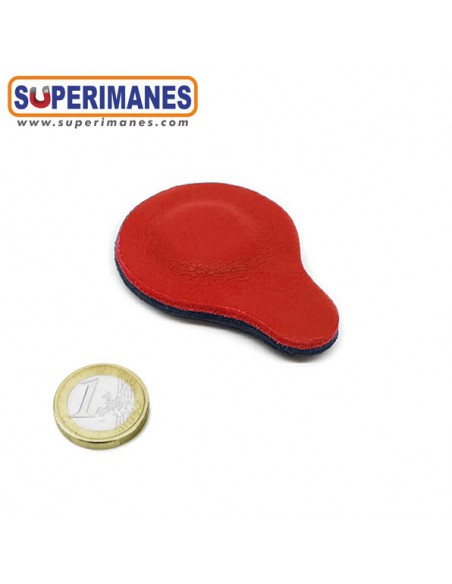 1150 GAUSS - PAR BIOMAGNÉTICO