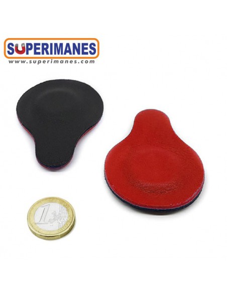 1150 GAUSS - PAR BIOMAGNÉTICO