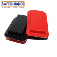 1500 GAUSS - PAR BIOMAGNÉTICO PF-60-30-10 2