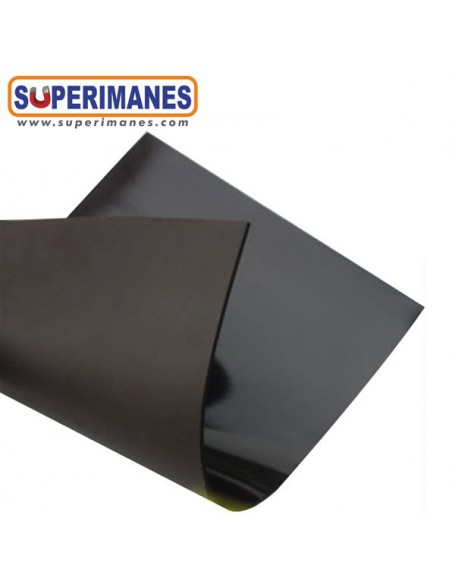 PLANCHA IMÁN 3 MM 420x1000 MM 