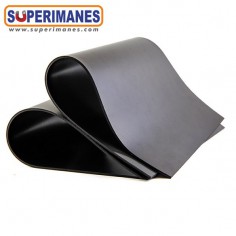 PLANCHA IMÁN 4 MM 420x1000 MM  2